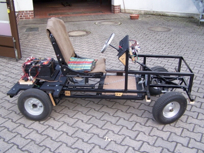 E-Kart 018