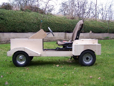 E-Kart 019