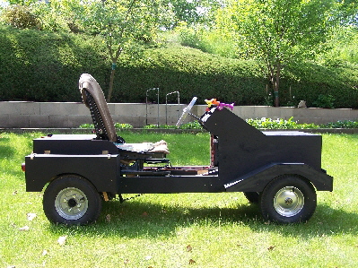 E-Kart 020