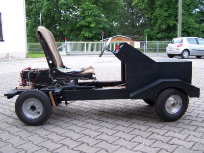 E-Kart 021