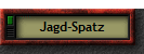 Jagd-Spatz