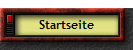 Startseite