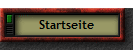 Startseite