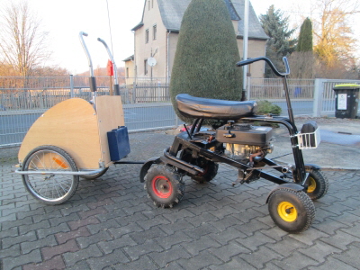 Traktor 008